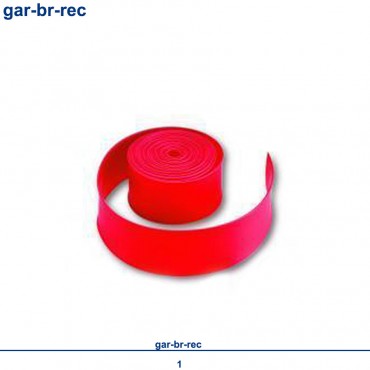 CAUCIUC DE PROTECTIE GAR-BR-REC