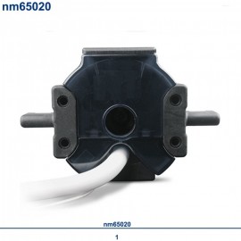 Motor tubular Nice NM65020