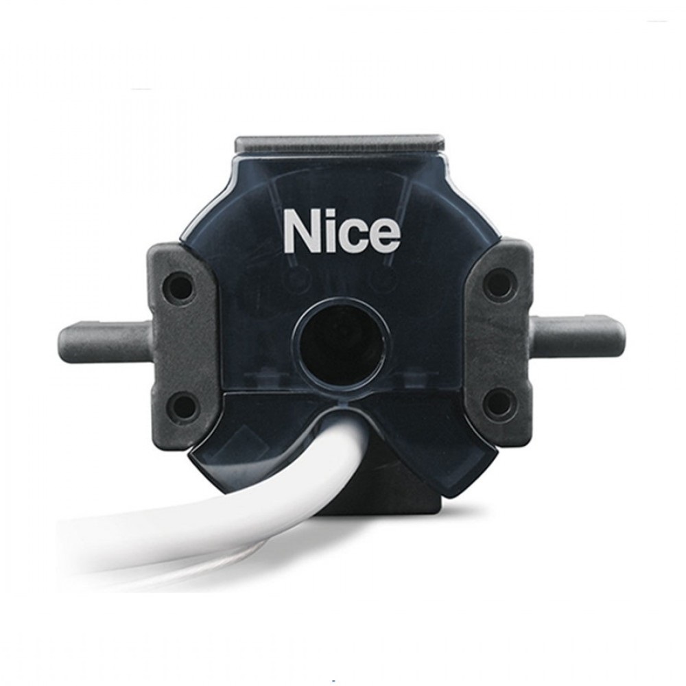 Motor tubular Nice NM93020